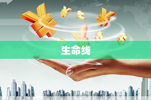 远安生命线